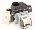 Schulthess Valve - Drain Valve 2" Mdb-o-2ra - E308908AA Schulthess Valve - Drain Valve 2" Mdb-o-2ra - E308908AA